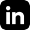 logo linkedin