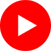 Logo Youtube